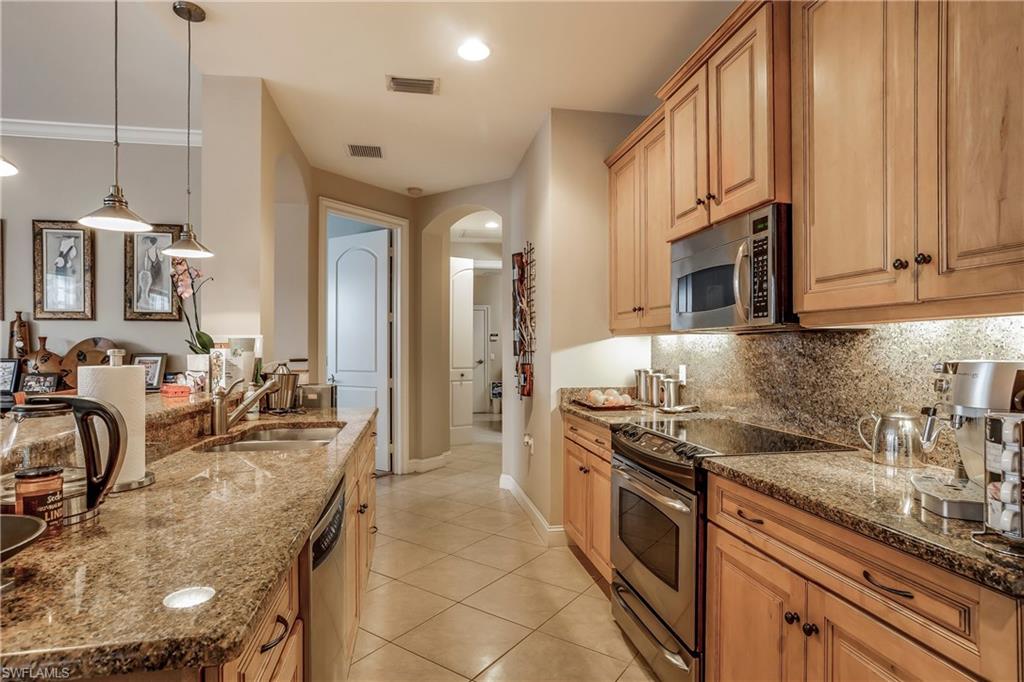 1335 Remington WAY Unit: 3102