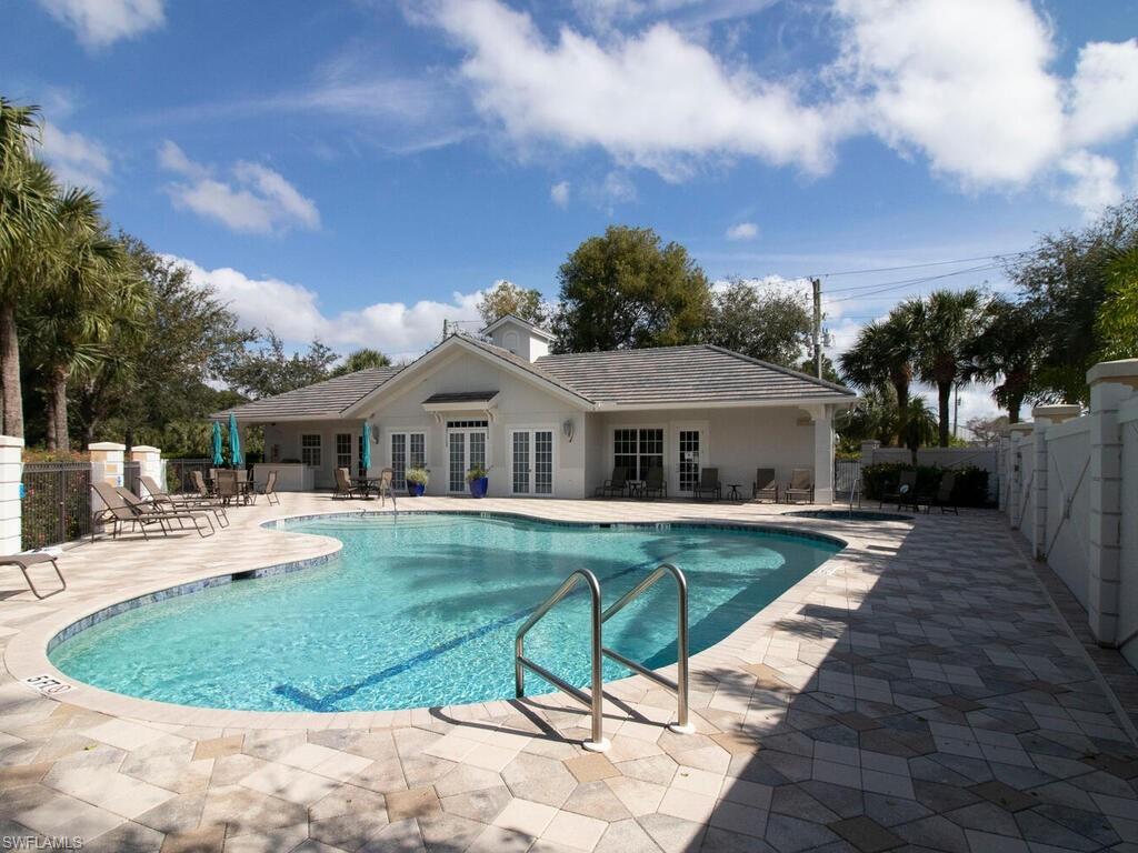 1335 Remington WAY Unit: 3102