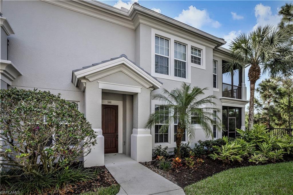 1335 Remington WAY Unit: 3102