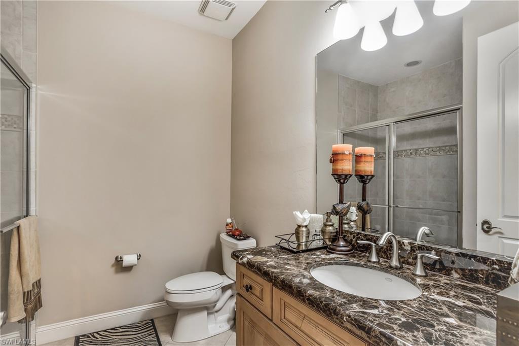1335 Remington WAY Unit: 3102