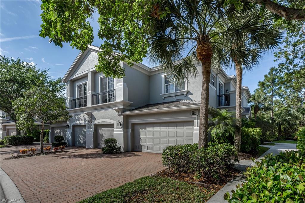 1335 Remington WAY Unit: 3102