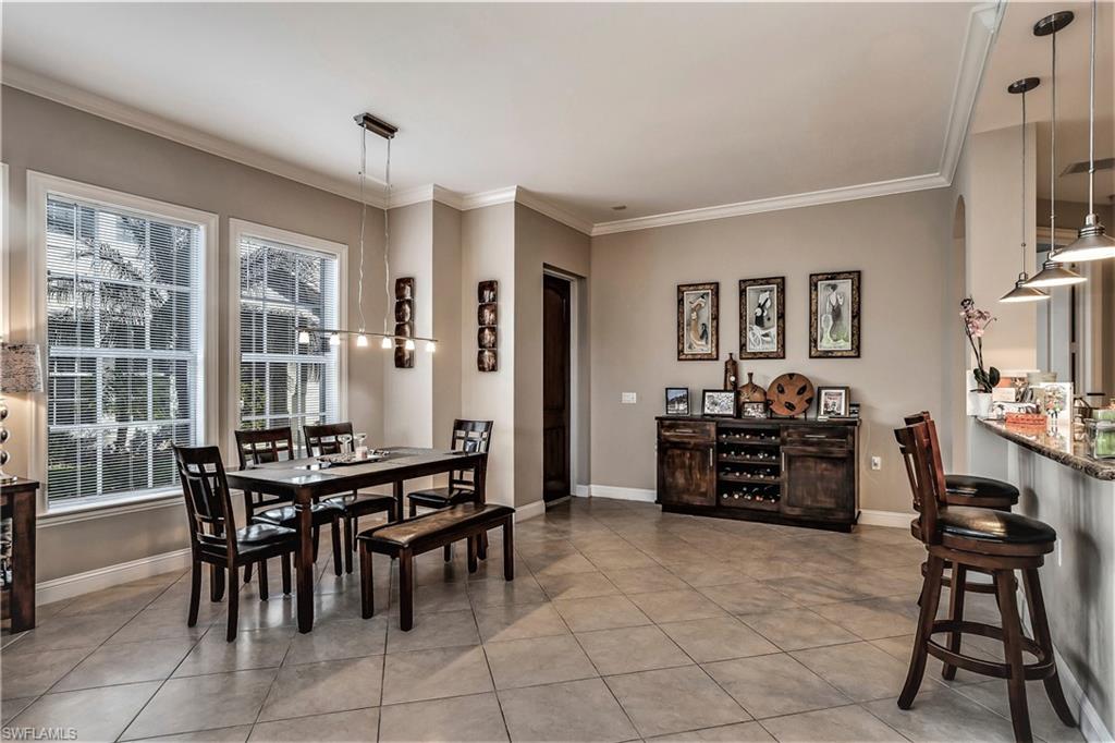 1335 Remington WAY Unit: 3102