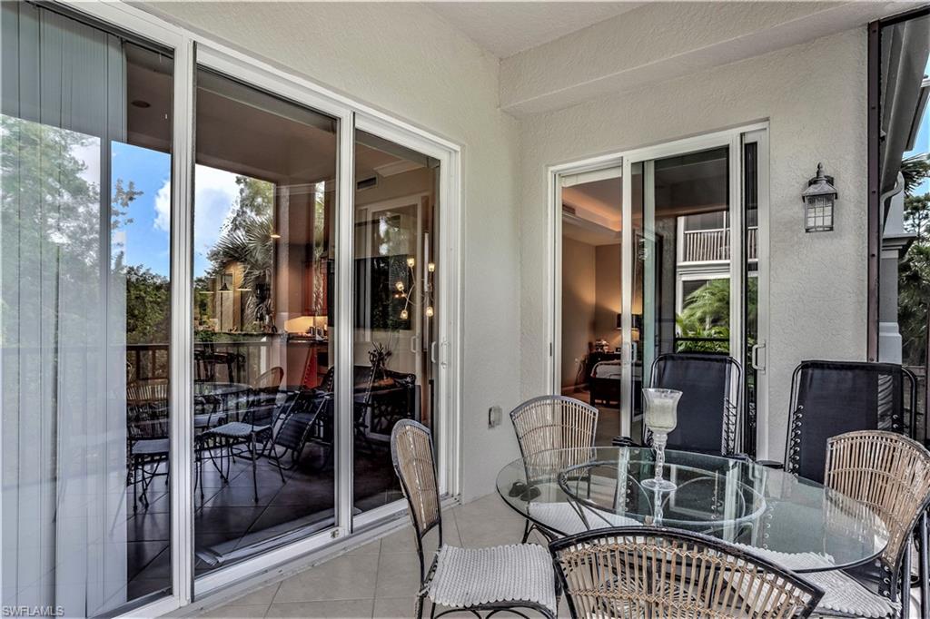 1335 Remington WAY Unit: 3102