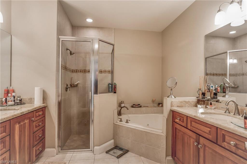 1335 Remington WAY Unit: 3102