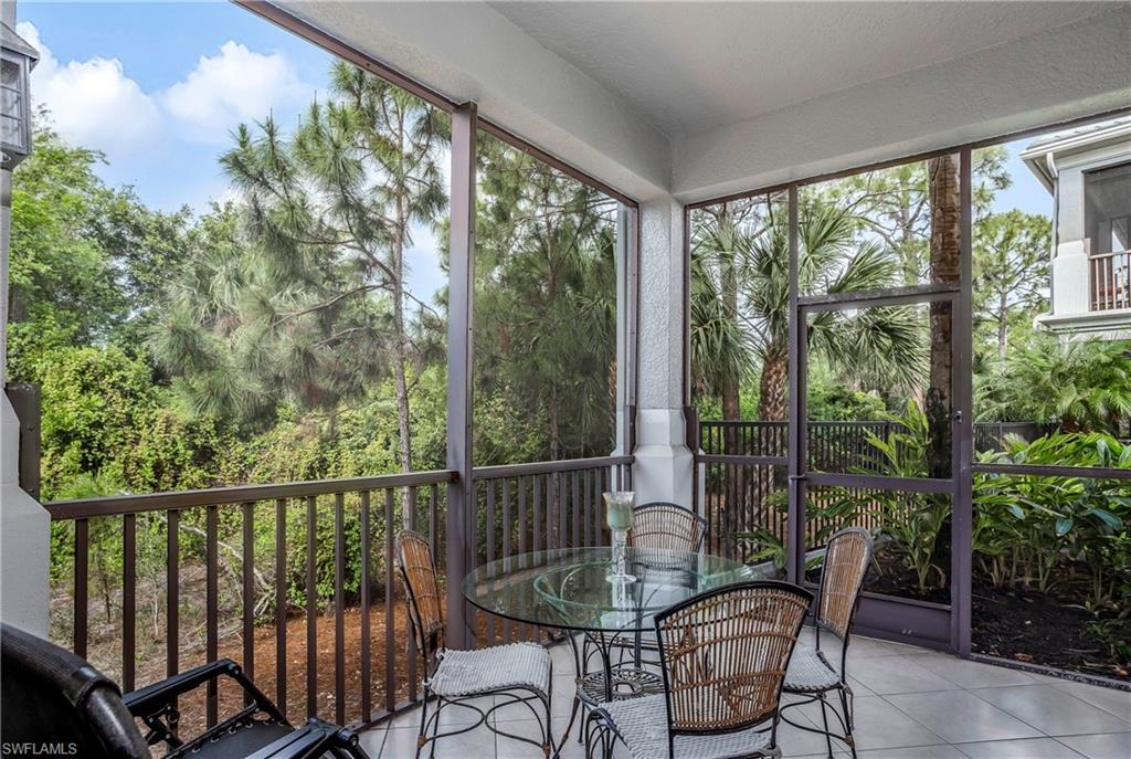 1335 Remington WAY Unit: 3102