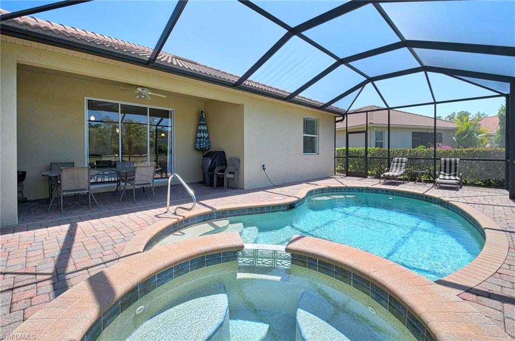 7959 Princeton DR