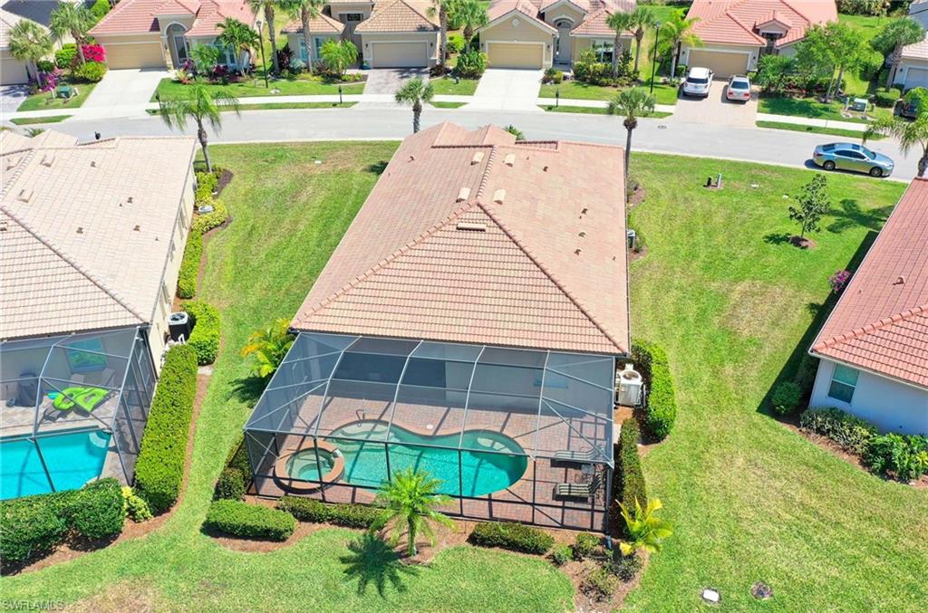 7959 Princeton DR