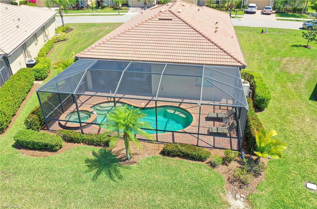 7959 Princeton DR