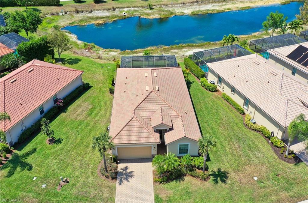 7959 Princeton DR