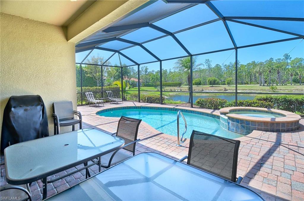 7959 Princeton DR