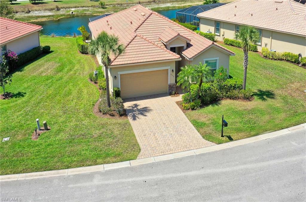 7959 Princeton DR