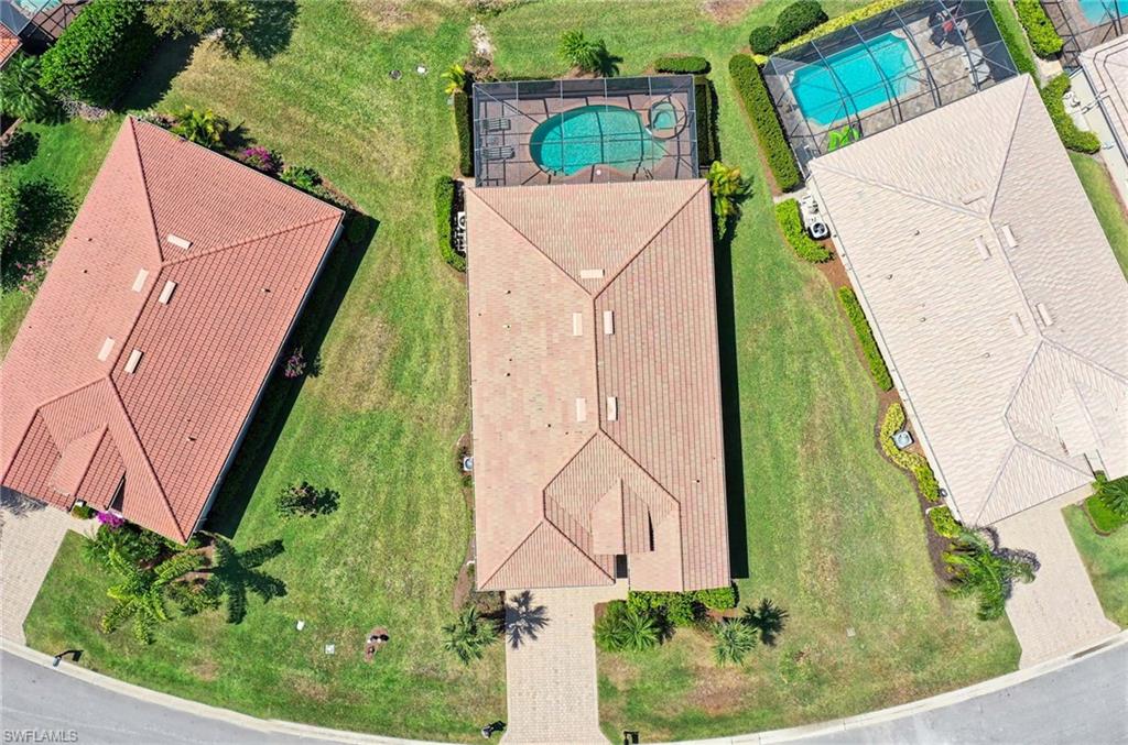 7959 Princeton DR