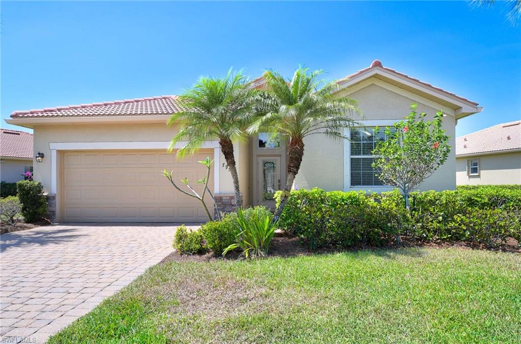 7959 Princeton DR