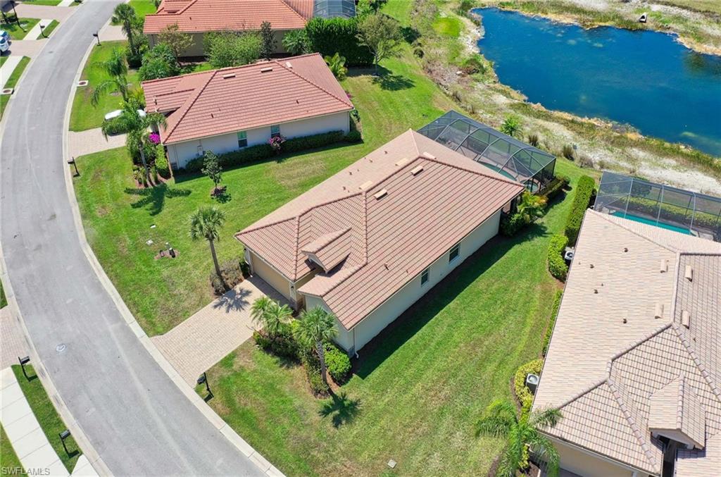 7959 Princeton DR