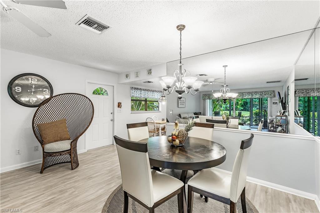 1210 Shady Rest LN Unit: 10
