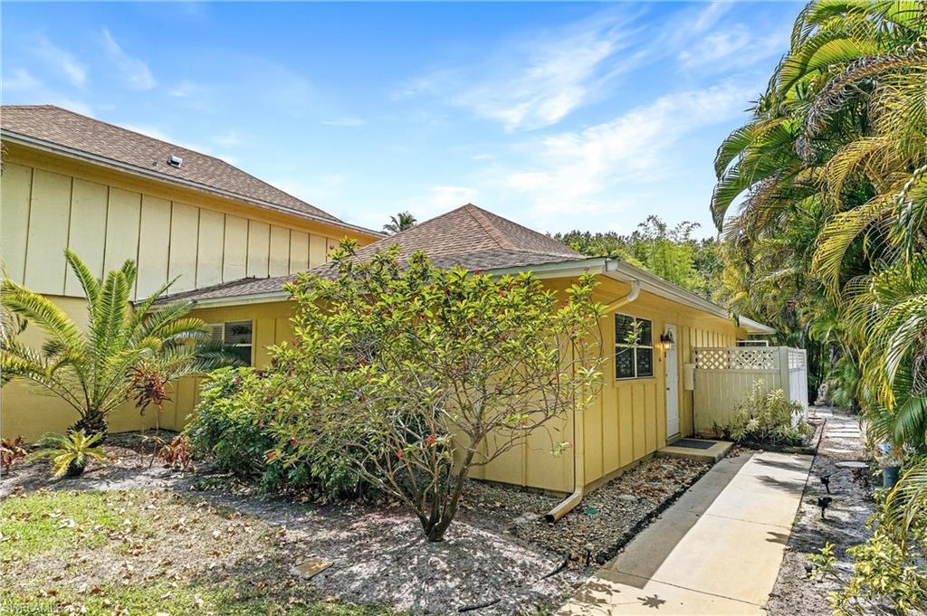 1210 Shady Rest LN Unit: 10