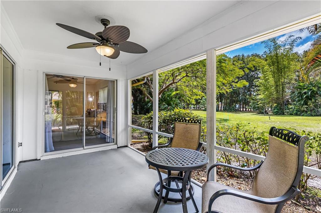 1210 Shady Rest LN Unit: 10