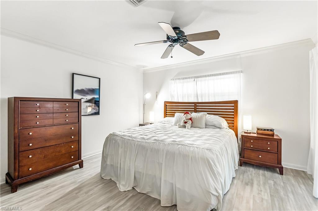 1210 Shady Rest LN Unit: 10