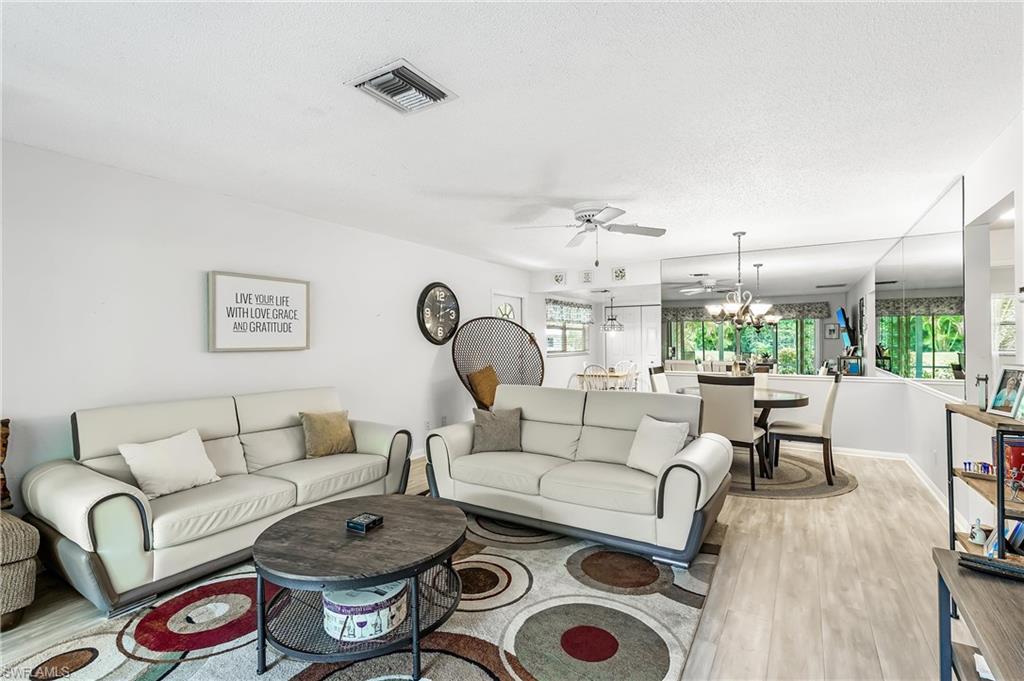 1210 Shady Rest LN Unit: 10