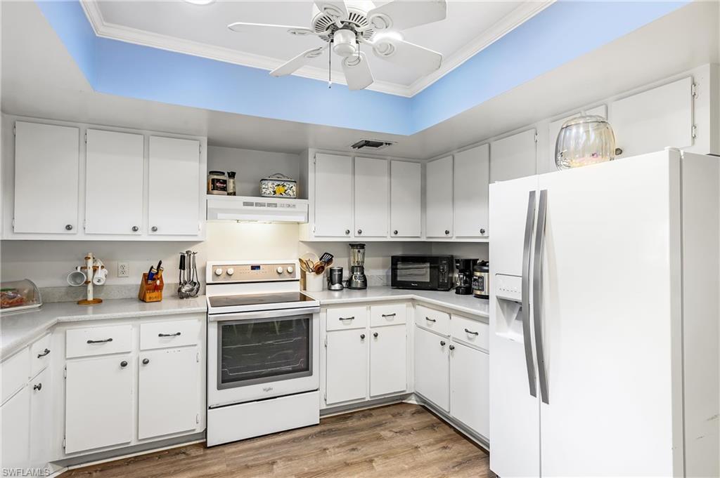 1210 Shady Rest LN Unit: 10