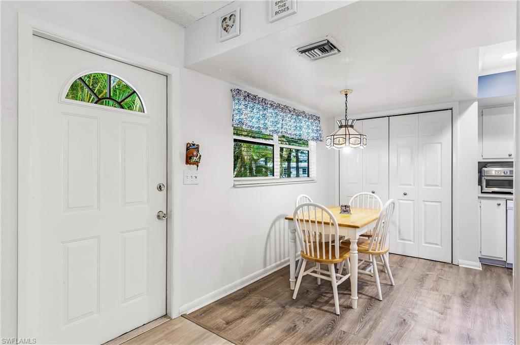 1210 Shady Rest LN Unit: 10