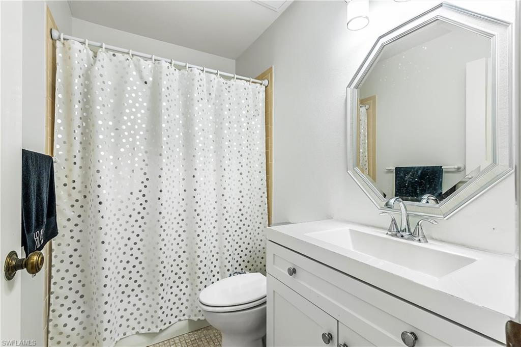1210 Shady Rest LN Unit: 10