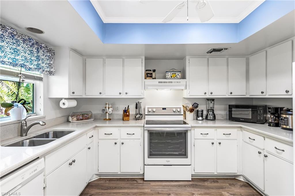1210 Shady Rest LN Unit: 10