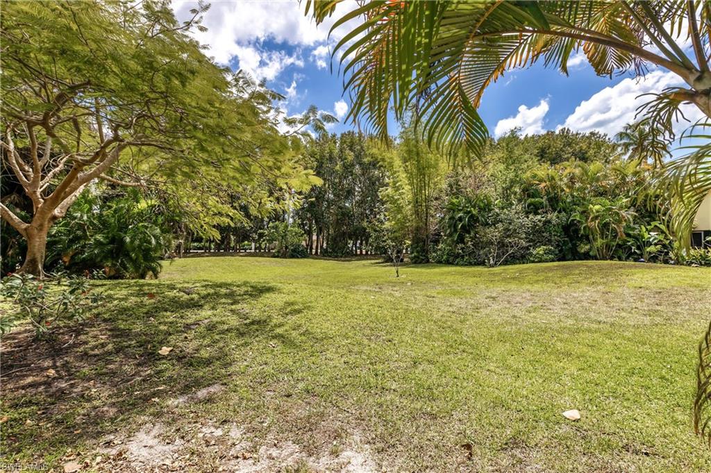 1210 Shady Rest LN Unit: 10