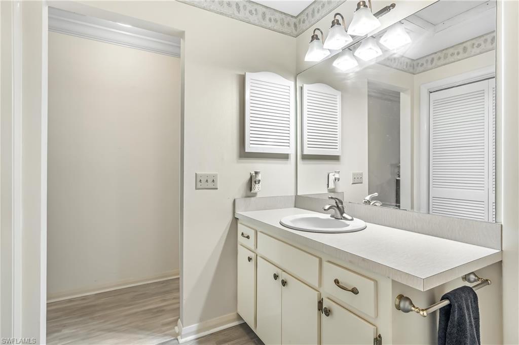 1210 Shady Rest LN Unit: 10