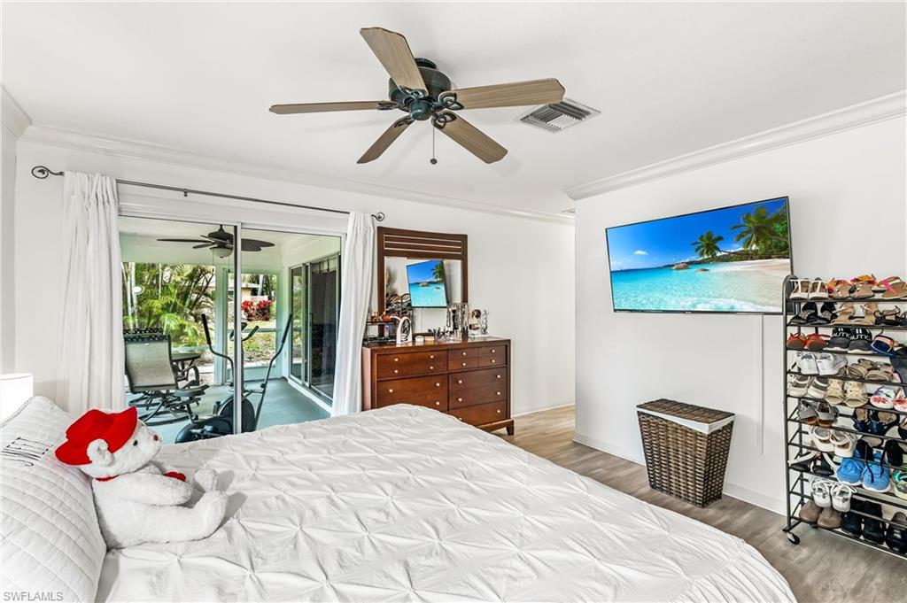 1210 Shady Rest LN Unit: 10