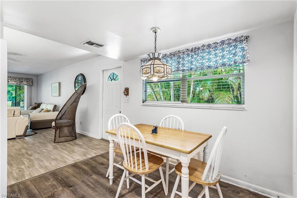 1210 Shady Rest LN Unit: 10