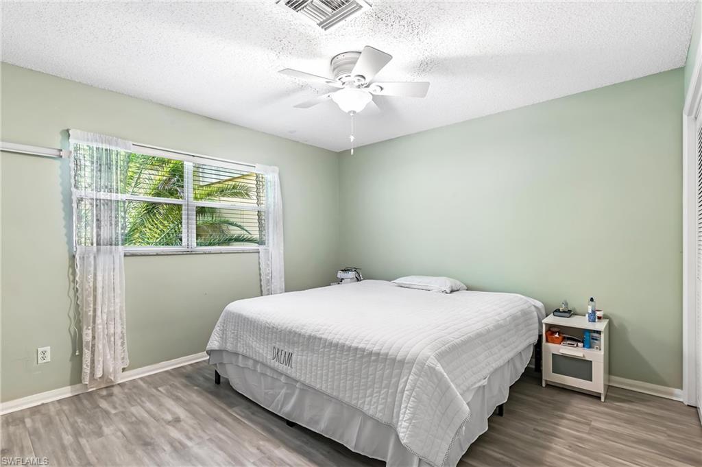 1210 Shady Rest LN Unit: 10