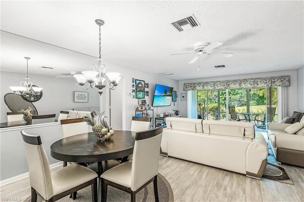 1210 Shady Rest LN Unit: 10