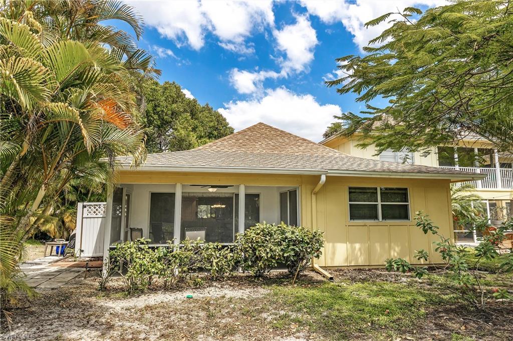 1210 Shady Rest LN Unit: 10