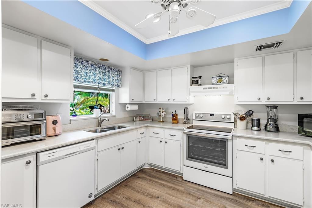 1210 Shady Rest LN Unit: 10