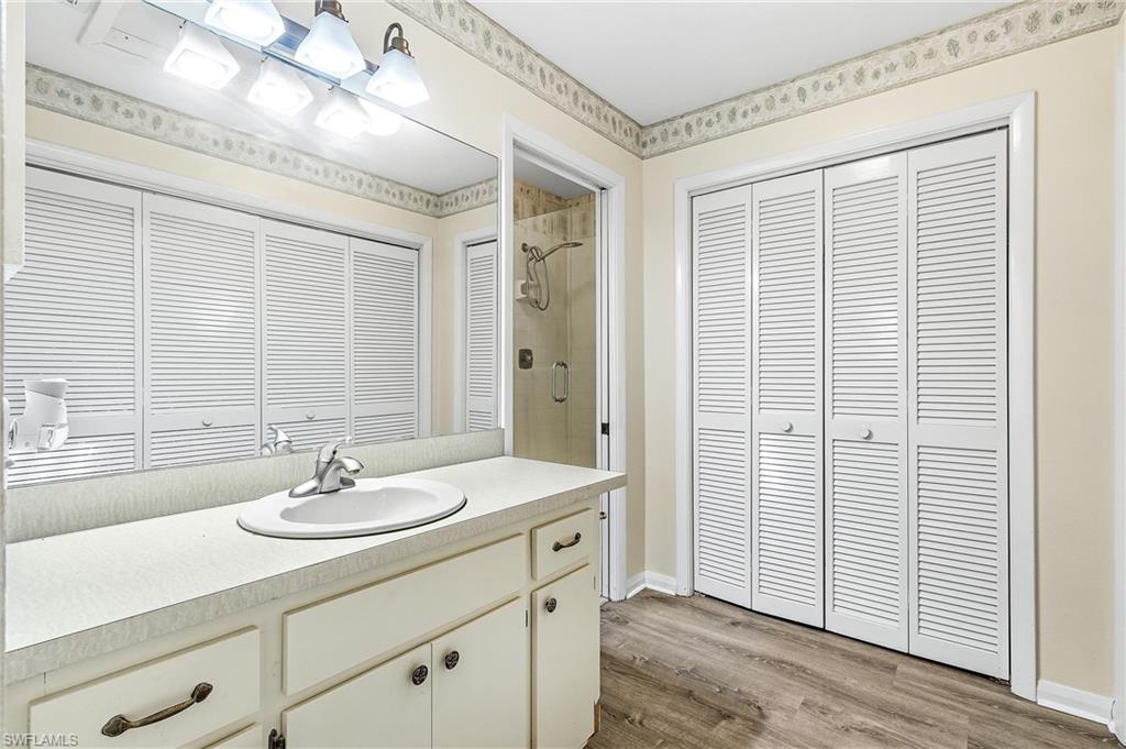 1210 Shady Rest LN Unit: 10
