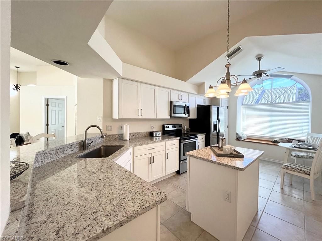 28725 Carmel WAY
