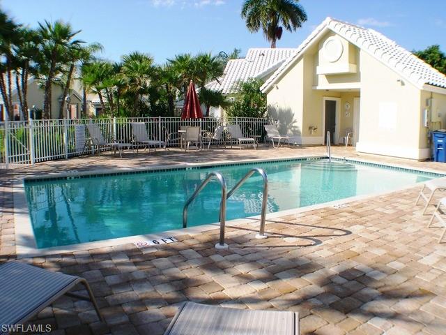 28725 Carmel WAY