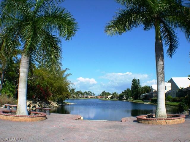 28725 Carmel WAY