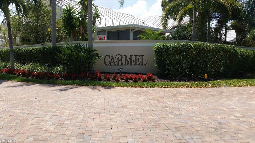 28725 Carmel WAY