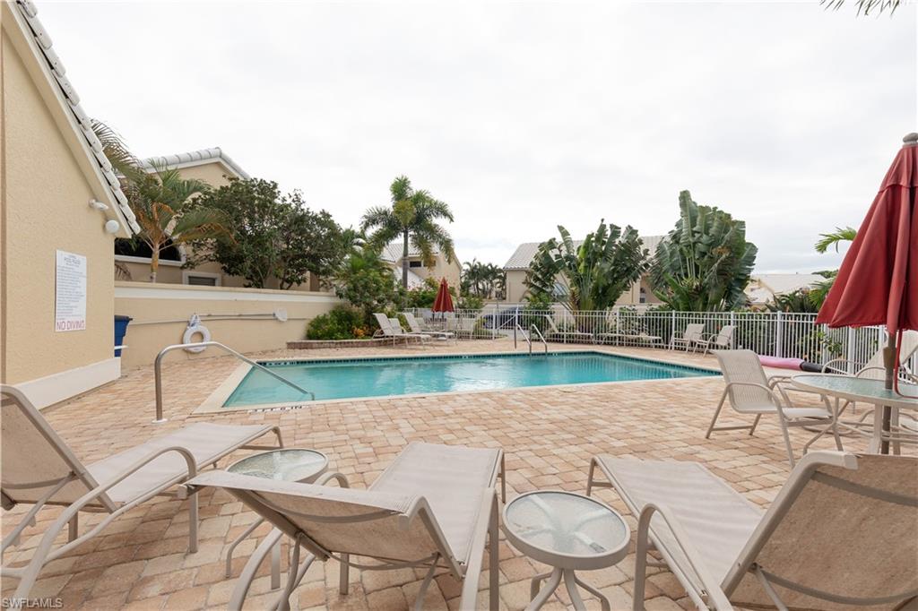 28725 Carmel WAY