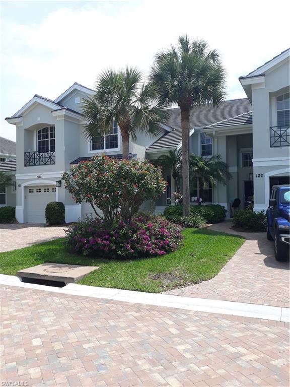 2120 Aberdeen LN Unit: 102