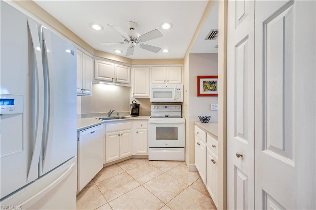 5 Bluebill AVE Unit: 704