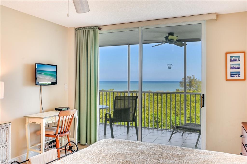 5 Bluebill AVE Unit: 704