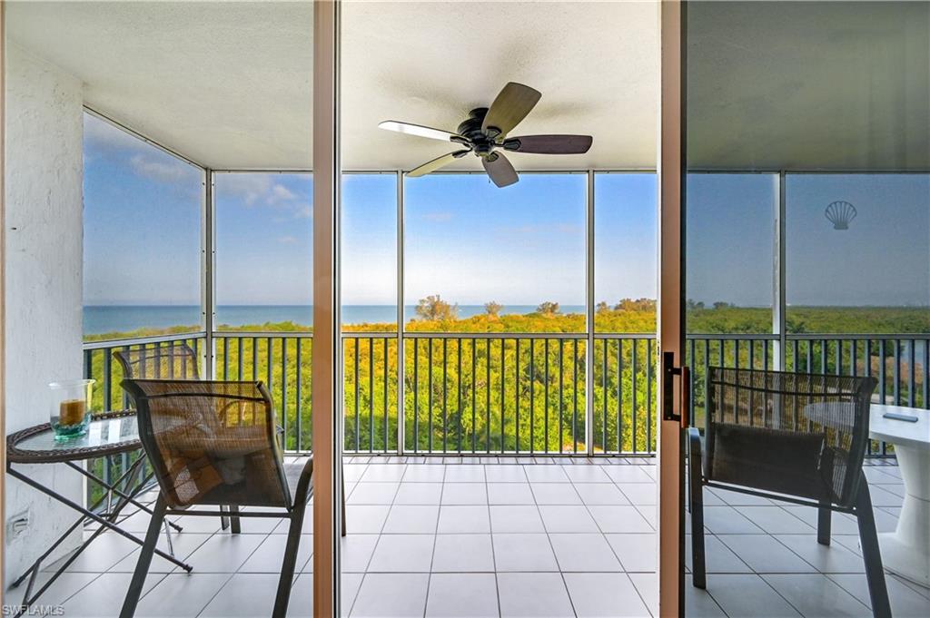 5 Bluebill AVE Unit: 704