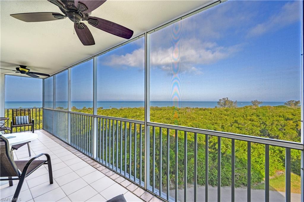 5 Bluebill AVE Unit: 704