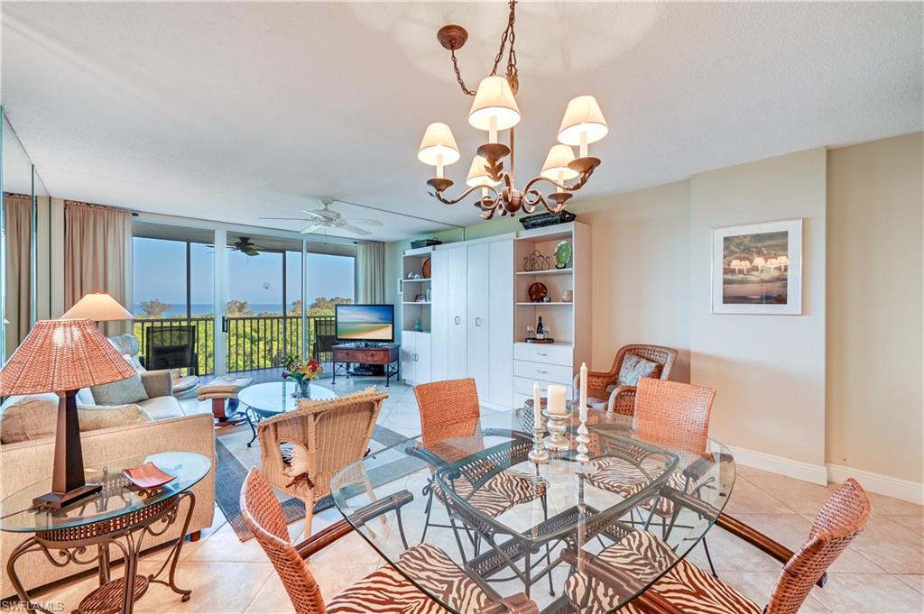 5 Bluebill AVE Unit: 704