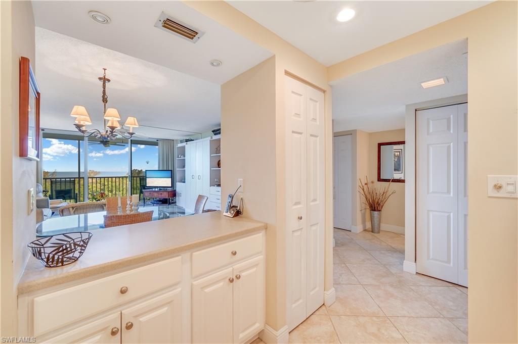 5 Bluebill AVE Unit: 704