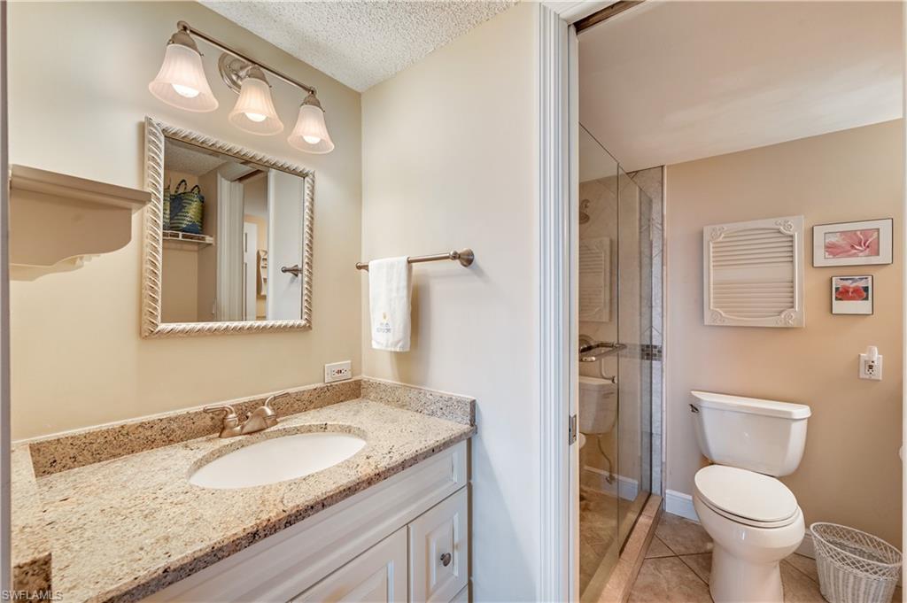5 Bluebill AVE Unit: 704