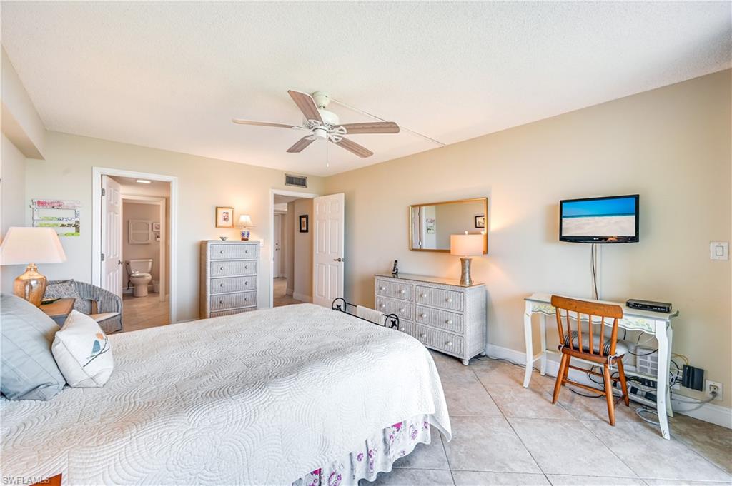 5 Bluebill AVE Unit: 704